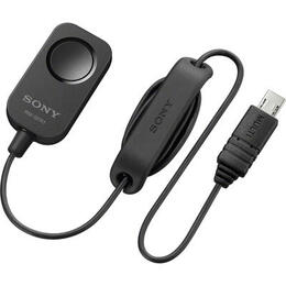 Sony RM-SPR1 dálkové ovládání