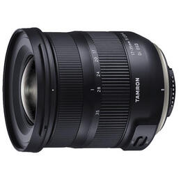 Tamron 17-35mm f/2.8-4 Di OSD (Nikon)