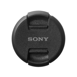 Sony ALC-F49S - 49mm krytka objektivu