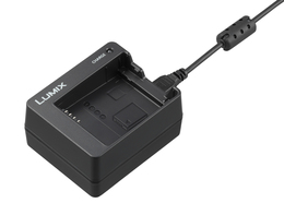 Panasonic DMW-BTC12E