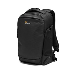 Lowepro Flipside BP 300 AW III - Black