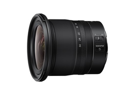 Nikon NIKKOR Z 14-30mm f/4 S