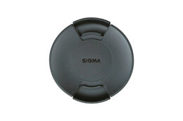 Sigma krytka lll objektivu 46 mm