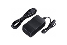 Canon AC-E6N - napájecí AC adaptér