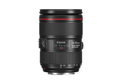 Canon EF 24-105mm f/4L IS II USM