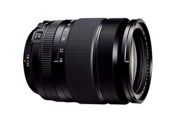 Fujifilm XF 18-135mm f/3.5-5.6 R OIS WR