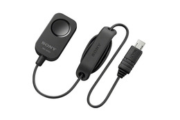 Sony RM-SPR1 dálkové ovládání - Rozbalené, Záruka 24 měsíců