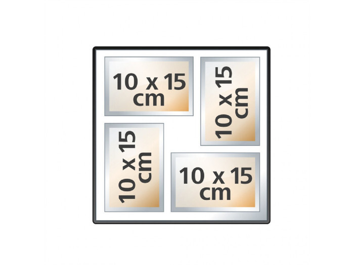 Hama Singo II TERRACOTTA, 100/30x30