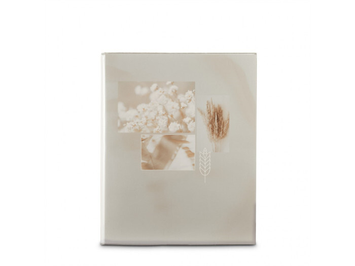 Hama SINGO II COTTON, 10x15/80