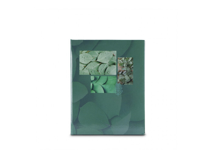 Hama SINGO II LEAVES, 10x15/100