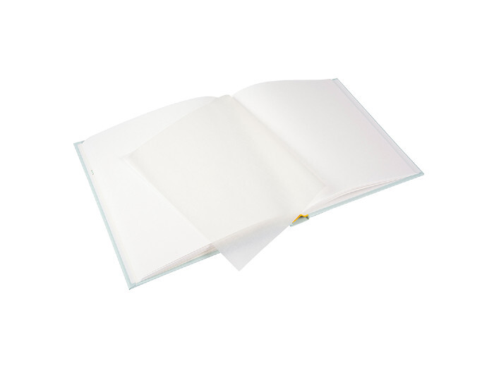 Goldbuch LOVING BIRDS Boy, 58/30x31