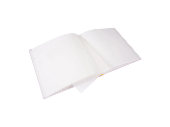 Goldbuch BALOON JOURNEY Girl, 58/30x31