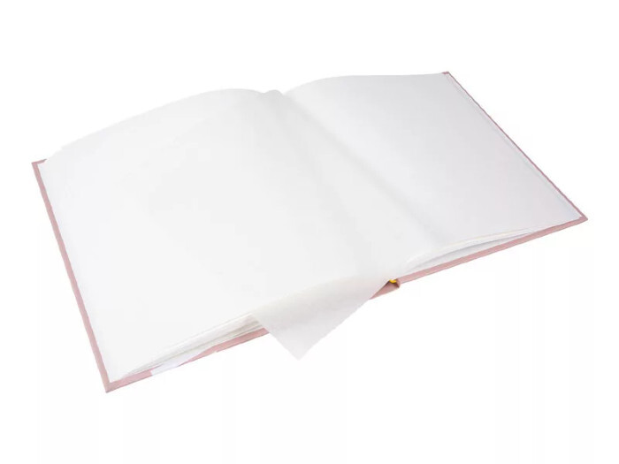 Goldbuch POLLY, 58/30x31 - růžové