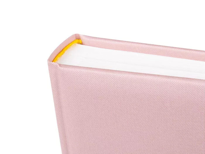 Goldbuch POLLY, 58/30x31 - růžové