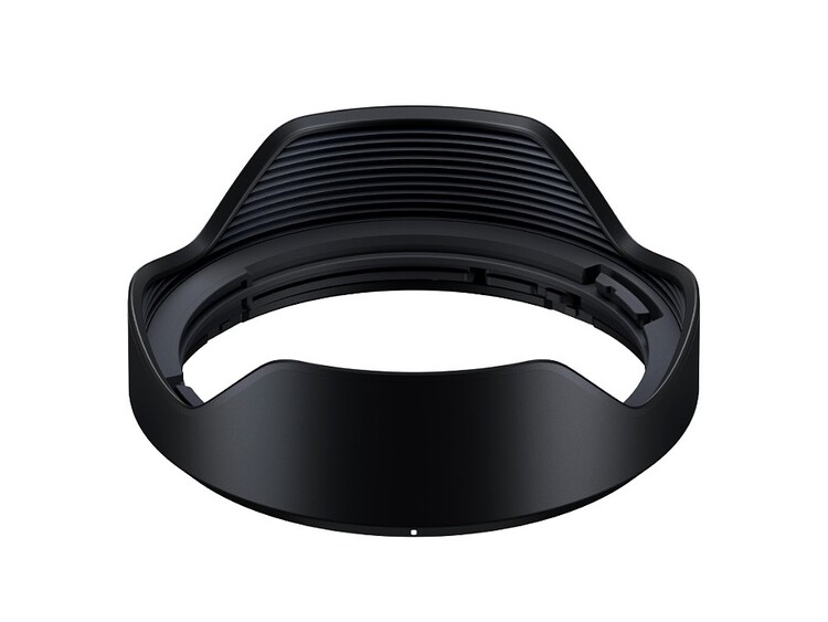 Tamron 16-30mm f/2.8 Di III VXD G2 (Sony E)