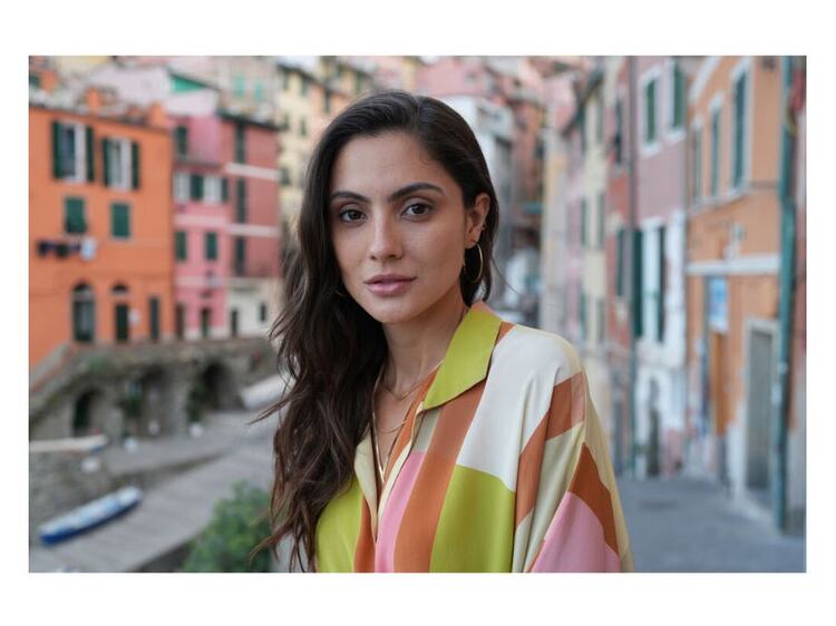 Sony FE 16-35mm f/2.8 GM II