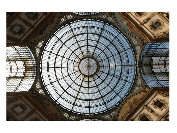 Sony FE 16-35mm f/2.8 GM II