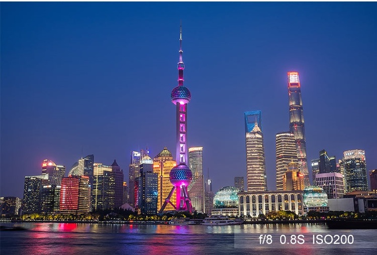 Viltrox AF 23mm f/1.4 XF (Fujifilm)