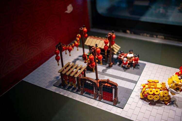 Viltrox AF 23mm f/1.4 XF (Fujifilm)