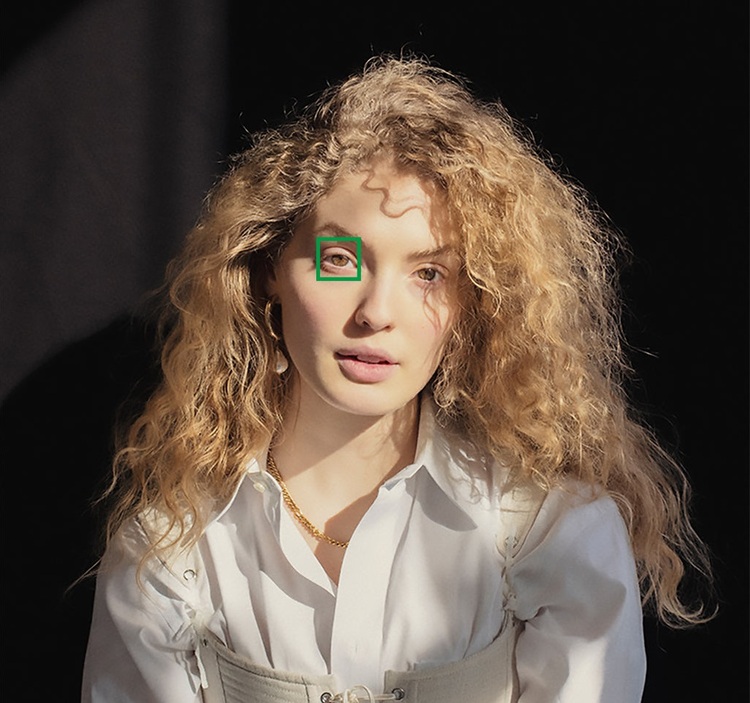 Viltrox AF 23mm f/1.4 Z (Nikon Z)