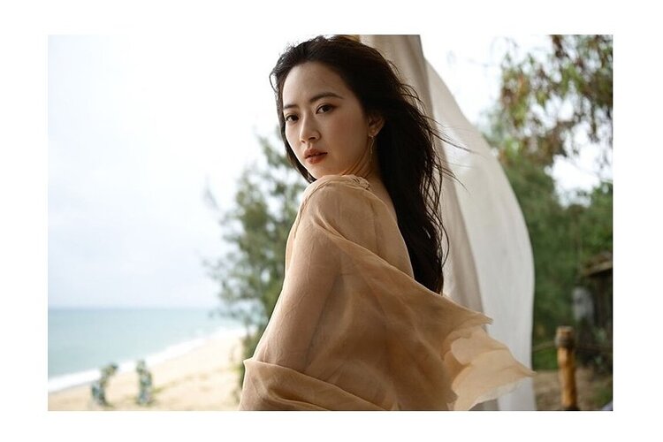 Nikon NIKKOR Z 24-70mm f/2.8 S II