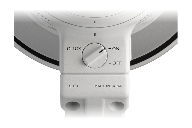 Sigma 300-600mm f/4 DG OS Sports (Sony E)