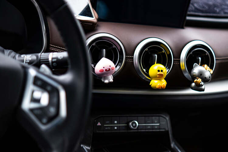 Viltrox AF 33mm f/1.4 XF (Fujifilm)