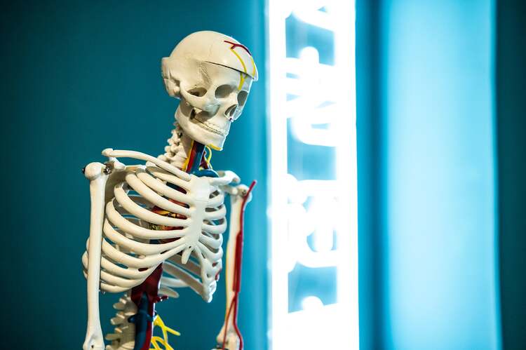 Viltrox AF 33mm f/1.4 Z (Nikon Z)