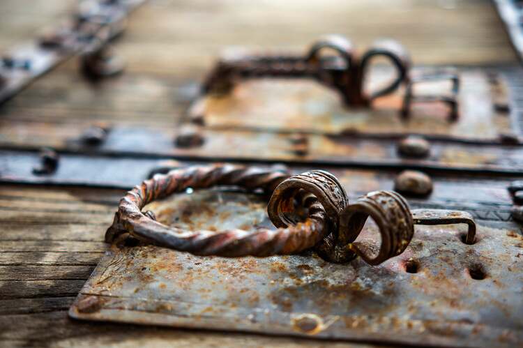 Viltrox AF 33mm f/1.4 Z (Nikon Z)