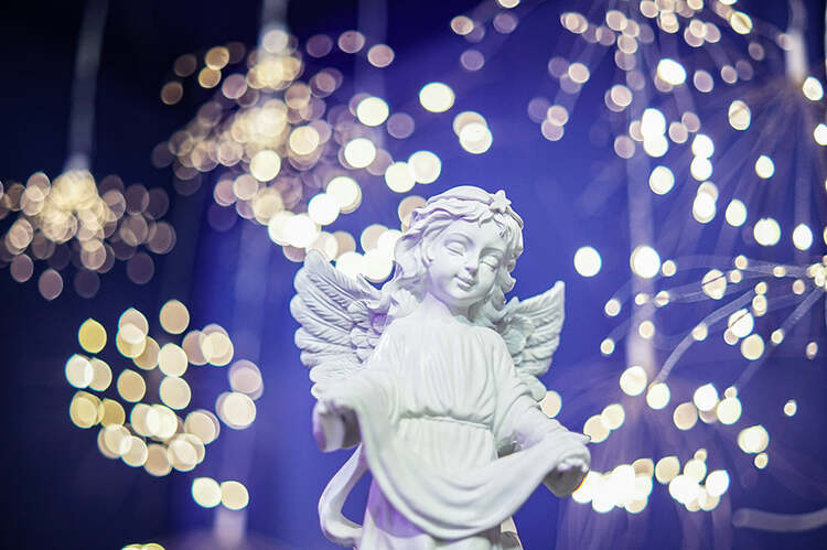 Viltrox AF 33mm f/1.4 (Sony E)