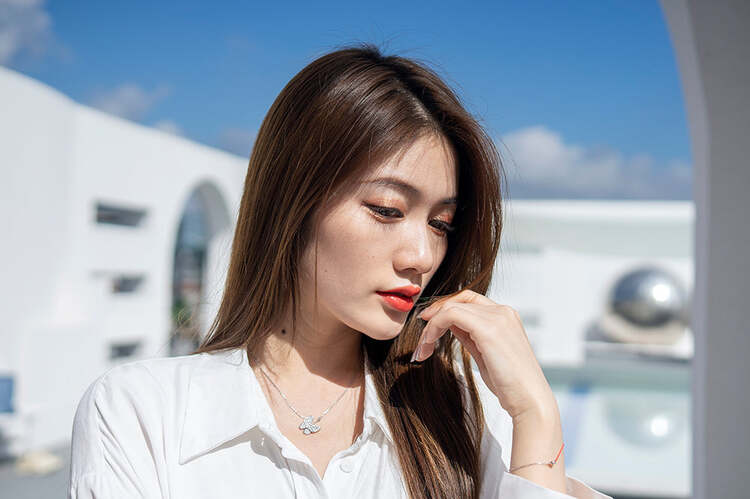 Viltrox AF 33mm f/1.4 (Sony E)