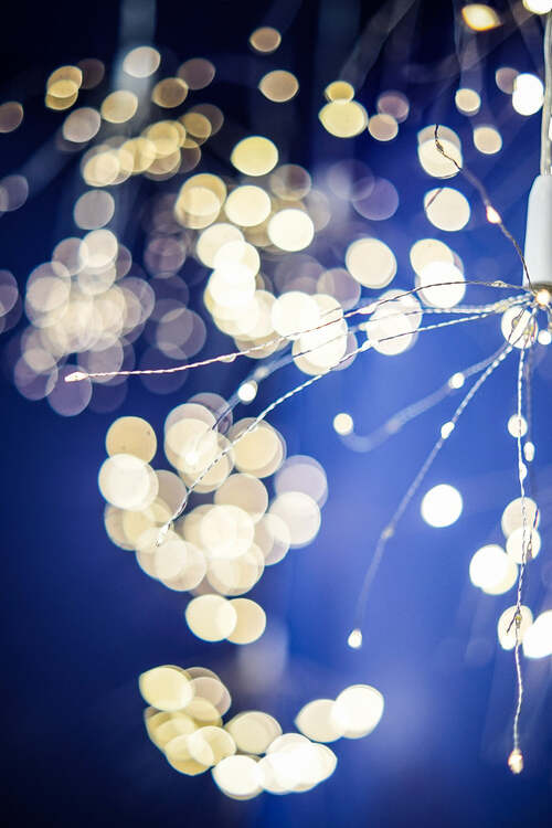 Viltrox AF 33mm f/1.4 (Sony E)