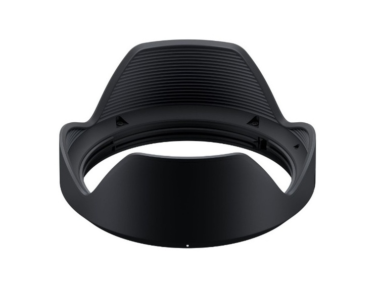 Tamron AF 35-150mm f/2-2.8 Di III VXD (Nikon Z)