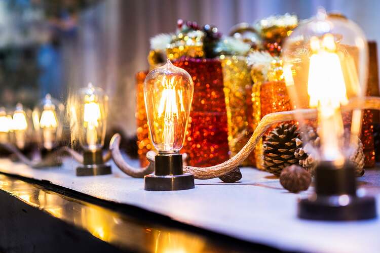 Viltrox AF 35mm f/1.8 Z (Nikon Z)