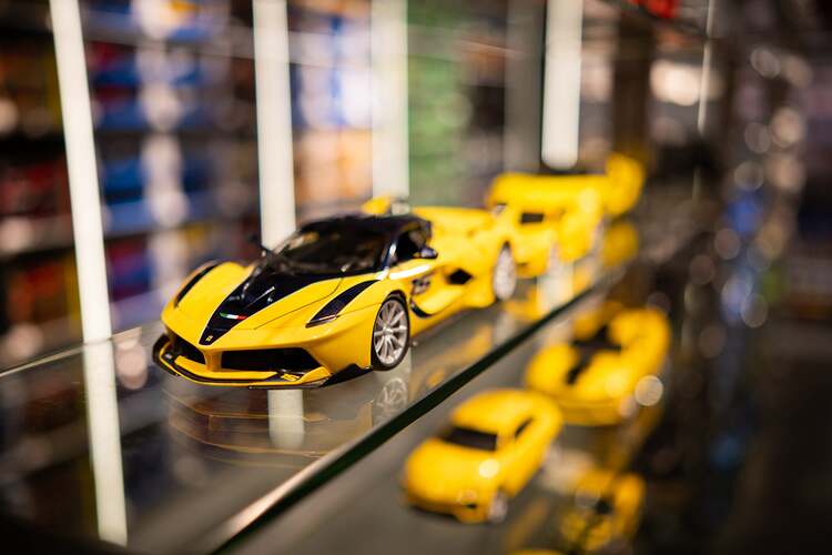 Viltrox AF 35mm f/1.8 Z (Nikon Z)