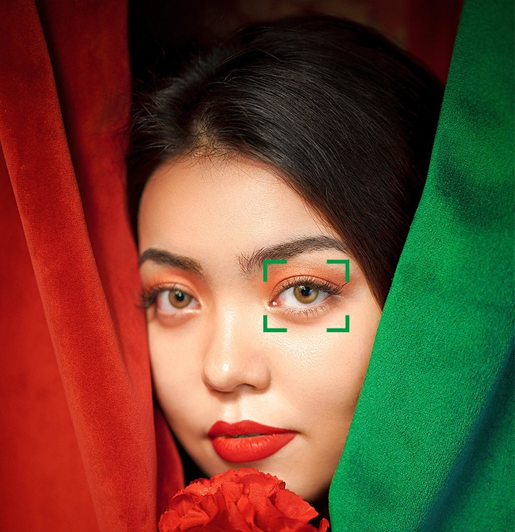 Viltrox AF 50mm f/1.8 Z (Nikon Z)