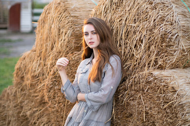 Viltrox AF 56mm f/1.4 XF (Fujifilm)