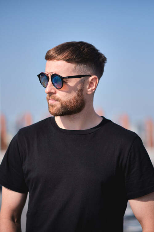 Viltrox AF 56mm f/1.4 XF (Fujifilm)