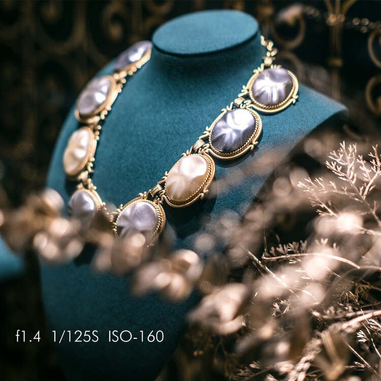 Viltrox AF 56mm f/1.4 XF (Fujifilm)