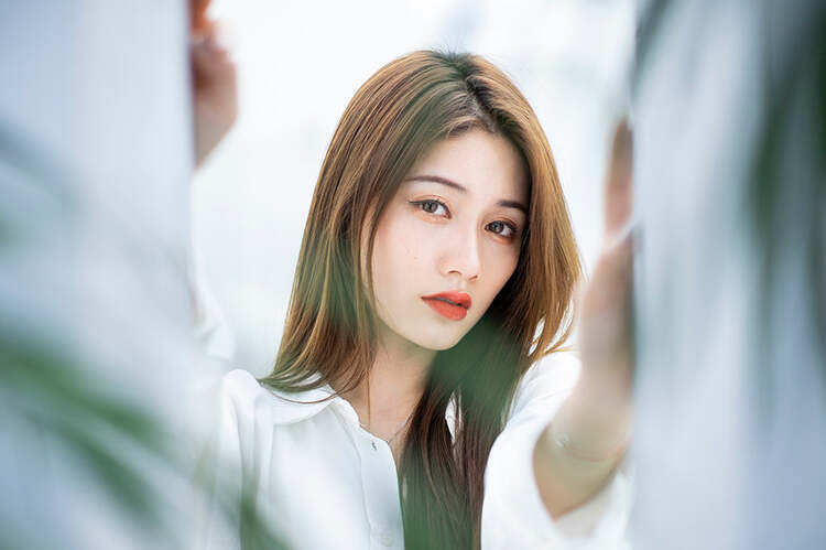 Viltrox AF 56mm f/1.4 (Sony E)