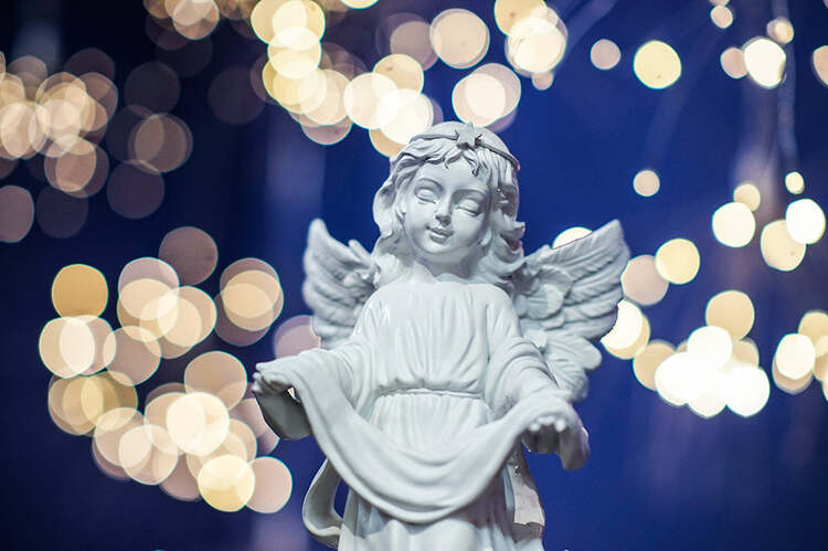 Viltrox AF 56mm f/1.4 (Sony E)