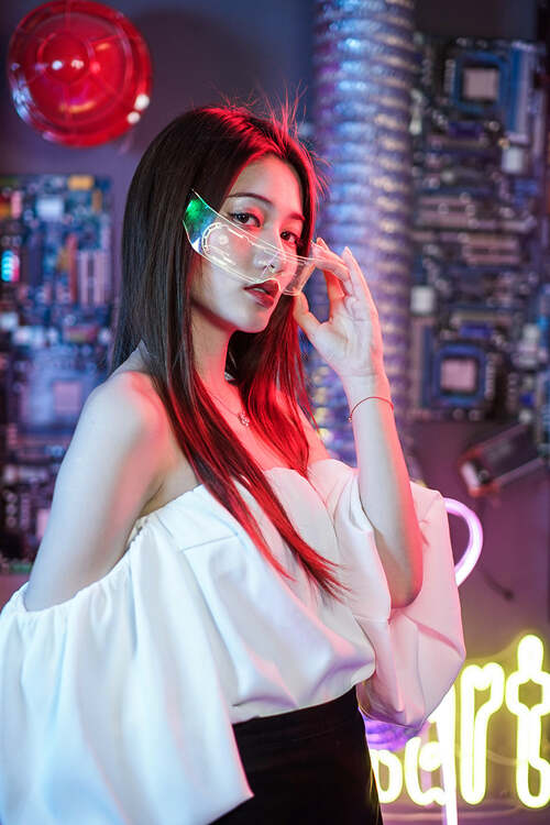 Viltrox AF 56mm f/1.4 (Sony E)