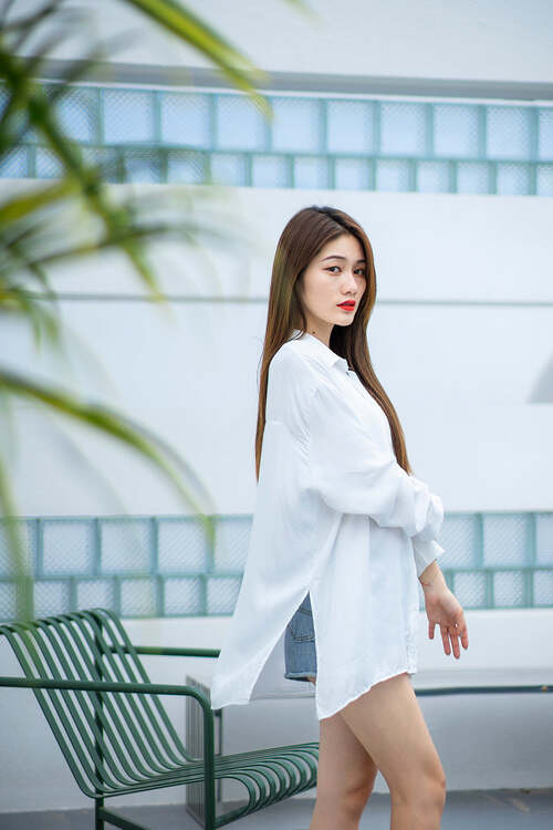 Viltrox AF 56mm f/1.4 (Sony E)