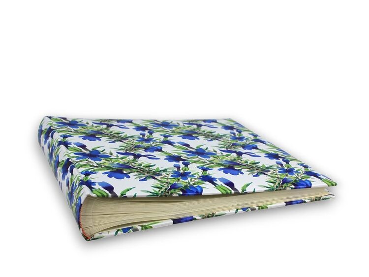 Modus FLOWERS (P329) 100/30x30