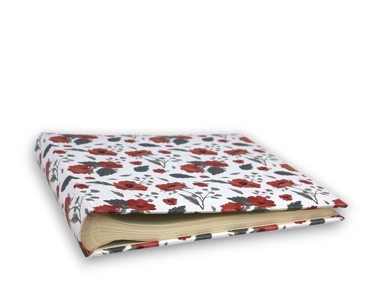 Modus FLOWERS (P516) 100/30x30