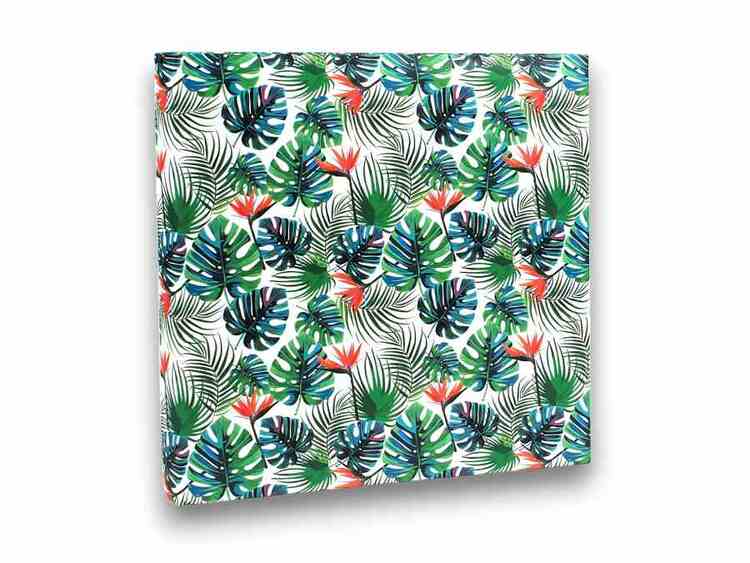 Modus LEAVES (P368) 100/30x30