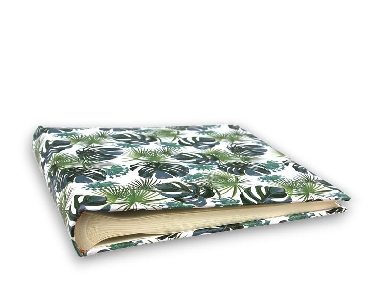 Modus LEAVES (P053) 100/30x30