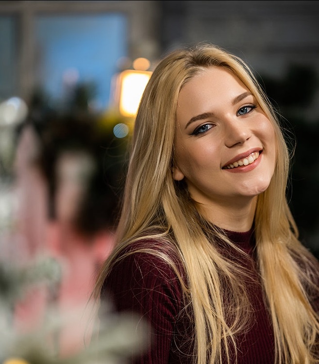 Viltrox AF 75mm f/1.2 XF (Fujifilm)