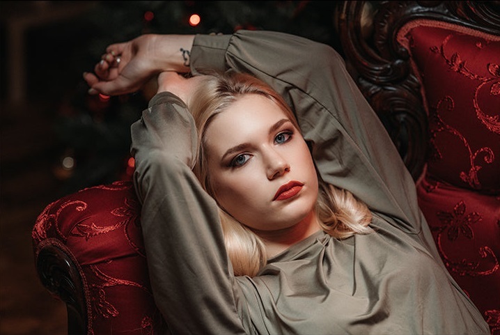 Viltrox AF 75mm f/1.2 XF (Fujifilm)