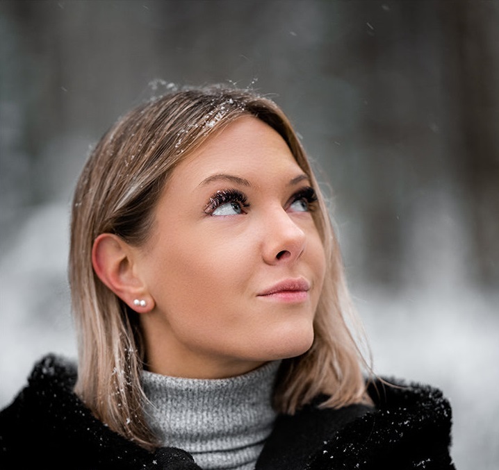 Viltrox AF 75mm f/1.2 XF (Fujifilm)